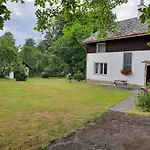 Apartament Waldex *