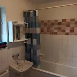 Waldex Apartament Jetřichovice