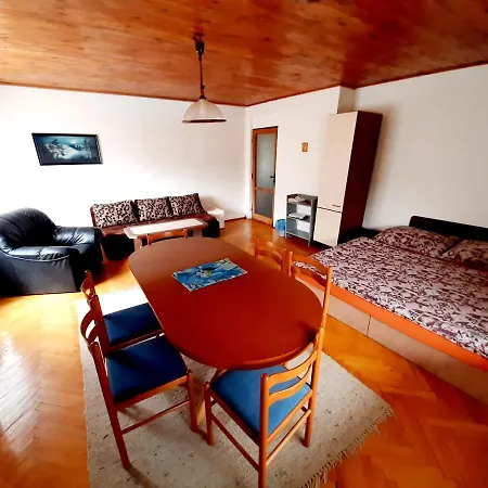 Waldex Jetřichovice